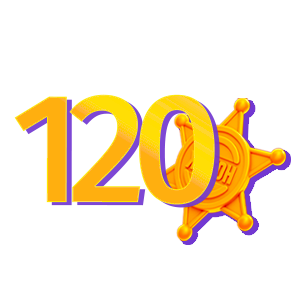 <p>Выигрывай 5 дней подряд&nbsp;</p>