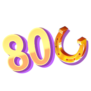 <p>&nbsp;Выигрывай 5 дней подряд&nbsp;</p>